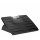 FELLOWES Podnóżek Microban - Office SUITES - 1337111 - zdjęcie 2
